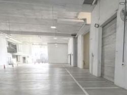E9 Premium (D27), Factory #614446021